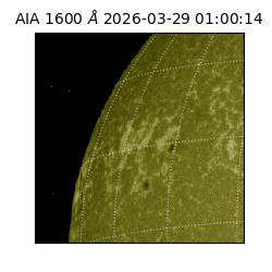 saia - 2026-03-29T01:00:14.123000