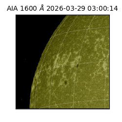 saia - 2026-03-29T03:00:14.122000