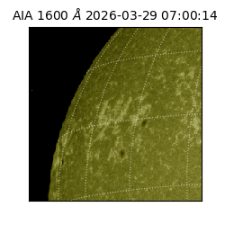 saia - 2026-03-29T07:00:14.123000