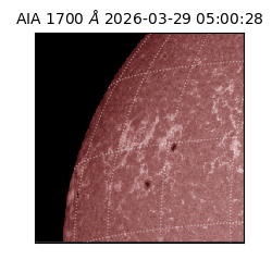 saia - 2026-03-29T05:00:28.446000