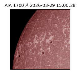 saia - 2026-03-29T15:00:28.446000