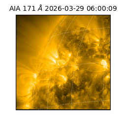 saia - 2026-03-29T06:00:09.349000