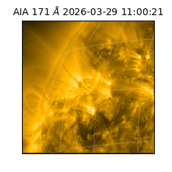 saia - 2026-03-29T11:00:21.352000