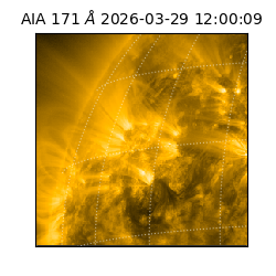saia - 2026-03-29T12:00:09.348000