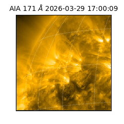 saia - 2026-03-29T17:00:09.349000