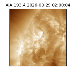 saia - 2026-03-29T02:00:04.842000