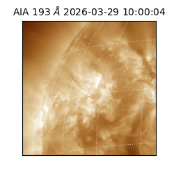 saia - 2026-03-29T10:00:04.842000