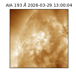 saia - 2026-03-29T13:00:04.845000