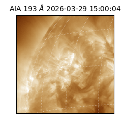 saia - 2026-03-29T15:00:04.845000