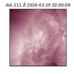 saia - 2026-03-29T02:00:09.623000