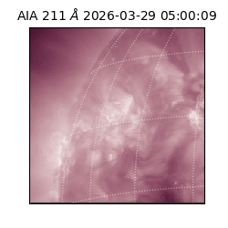 saia - 2026-03-29T05:00:09.624000