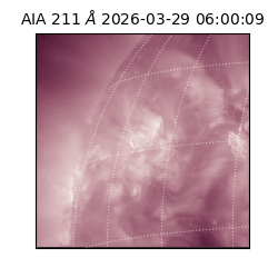 saia - 2026-03-29T06:00:09.637000