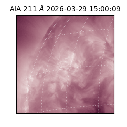 saia - 2026-03-29T15:00:09.630000