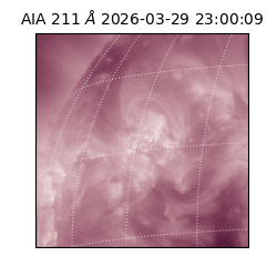 saia - 2026-03-29T23:00:09.629000