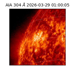 saia - 2026-03-29T01:00:05.129000