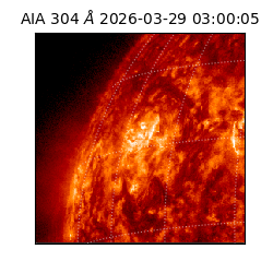 saia - 2026-03-29T03:00:05.144000