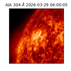 saia - 2026-03-29T04:00:05.129000