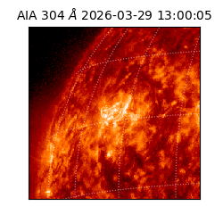 saia - 2026-03-29T13:00:05.129000