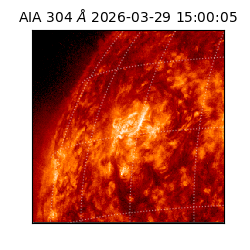 saia - 2026-03-29T15:00:05.136000