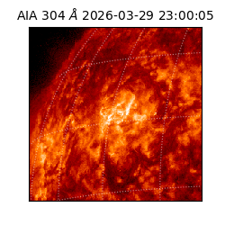 saia - 2026-03-29T23:00:05.136000