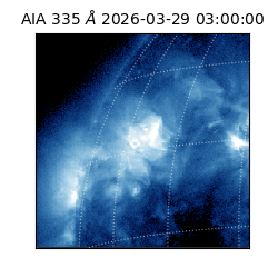 saia - 2026-03-29T03:00:00.623000