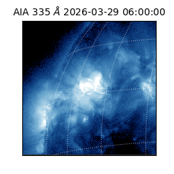 saia - 2026-03-29T06:00:00.622000