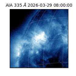 saia - 2026-03-29T08:00:00.623000