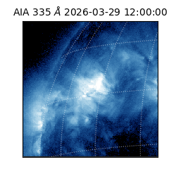 saia - 2026-03-29T12:00:00.623000