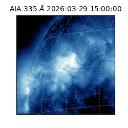 saia - 2026-03-29T15:00:00.623000