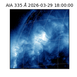 saia - 2026-03-29T18:00:00.623000