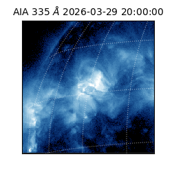 saia - 2026-03-29T20:00:00.620000