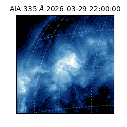 saia - 2026-03-29T22:00:00.623000