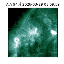 saia - 2026-03-29T03:59:59.120000