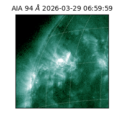 saia - 2026-03-29T06:59:59.135000