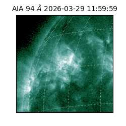 saia - 2026-03-29T11:59:59.120000