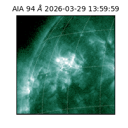 saia - 2026-03-29T13:59:59.123000