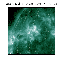 saia - 2026-03-29T19:59:59.120000