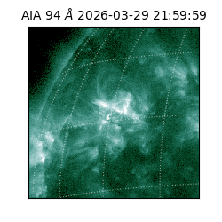 saia - 2026-03-29T21:59:59.135000