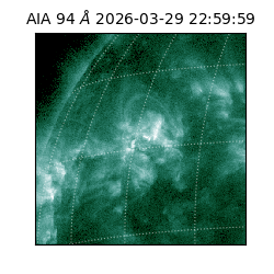 saia - 2026-03-29T22:59:59.123000