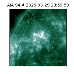 saia - 2026-03-29T23:59:59.123000