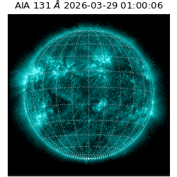 saia - 2026-03-29T01:00:06.621000