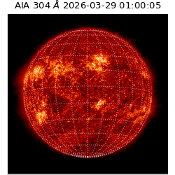 saia - 2026-03-29T01:00:05.129000