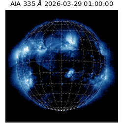 saia - 2026-03-29T01:00:00.623000