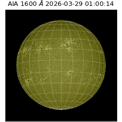 saia - 2026-03-29T01:00:14.123000