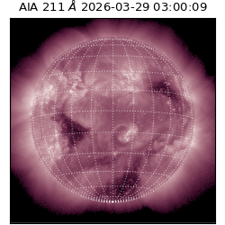 saia - 2026-03-29T03:00:09.637000