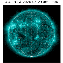saia - 2026-03-29T06:00:06.629000