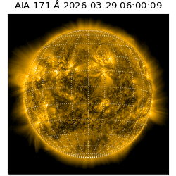 saia - 2026-03-29T06:00:09.349000