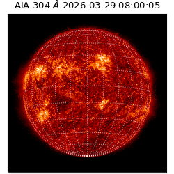 saia - 2026-03-29T08:00:05.129000