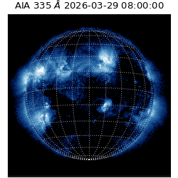 saia - 2026-03-29T08:00:00.623000