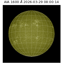 saia - 2026-03-29T08:00:14.123000